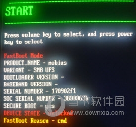 7777788888精准新传真使，精准新传真使，探索数字时代的通信革命
