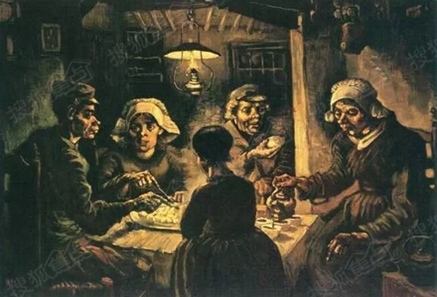 管家婆的资料一肖中特7，管家婆资料一肖中特7，揭秘神秘数字背后的故事