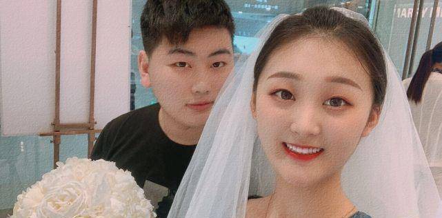 新闻 第30页