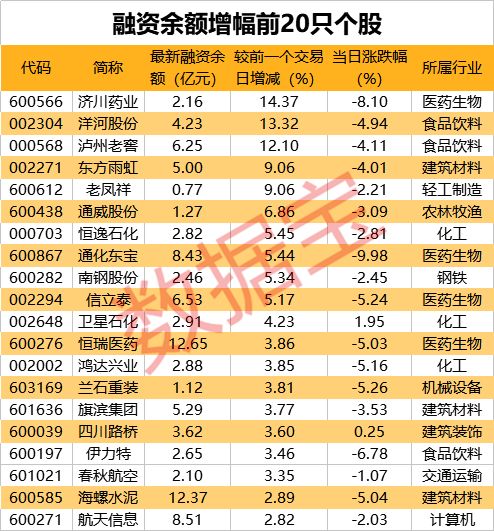 2025全年资料免费大全一肖一特，探索未知领域，2025全年资料免费大全一肖一特