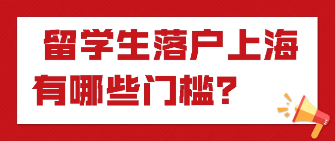 新2025澳门天天开好彩，新2025澳门天天开好彩
