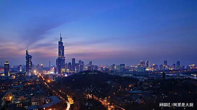 2025新澳门精准资料免费大全，澳门作为一个充满魅力的城市，吸引了众多游客的目光。随着科技的不断发展，人们对于澳门的了解也越来越深入。本文将介绍关于澳门在2025年的精准资料，为广大游客提供免费的参考大全。这些资料涵盖了澳门的各个方面，包括旅游、文化、经济等，帮助游客更好地了解这座城市的魅力。