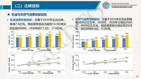 香港2025精准资料，香港2025精准资料，未来规划与展望
