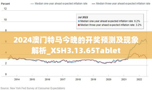 2025年澳门大全免费金锁匙，澳门未来展望，2025年澳门大全免费金锁匙的无限可能