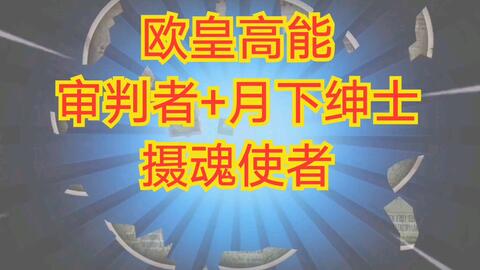 新奥全年免费资料大全优势，新奥全年免费资料大全的优势与应用