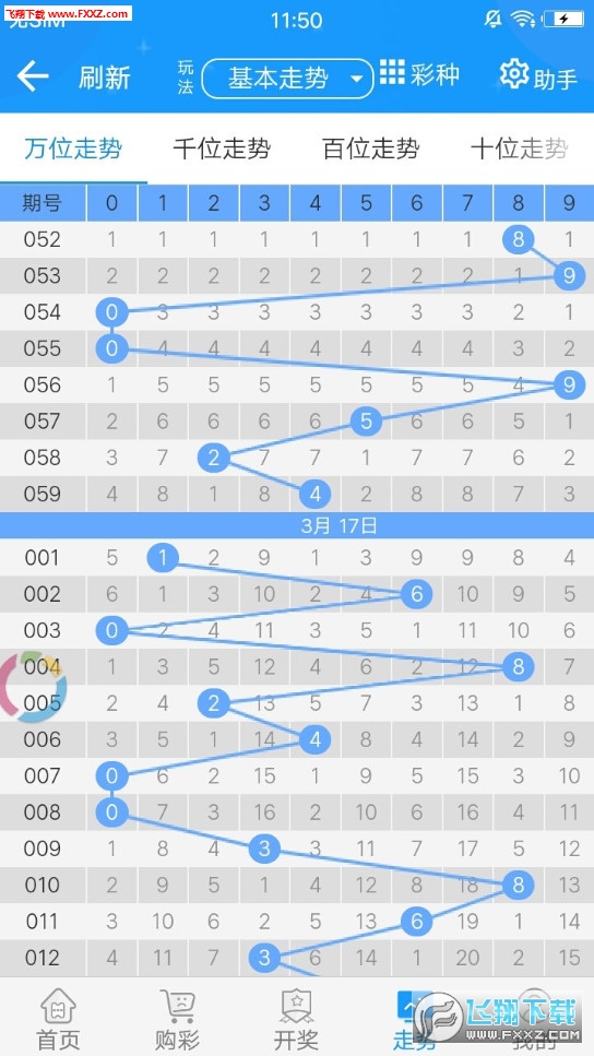 香港二四六天天开彩大全，香港二四六天天开彩大全，历史、文化、经济与社会影响