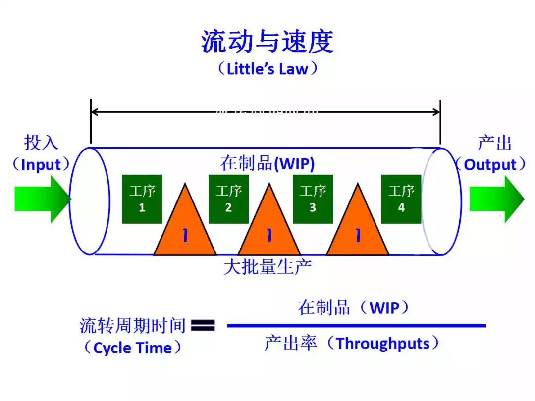2025天天彩全面解析免费资料库，2025天天彩全面解析与免费资料库