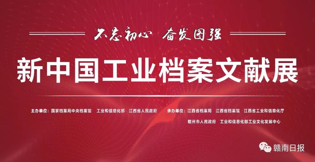 新澳门高级内部资料免费，新澳门高级内部资料免费，探索与解析