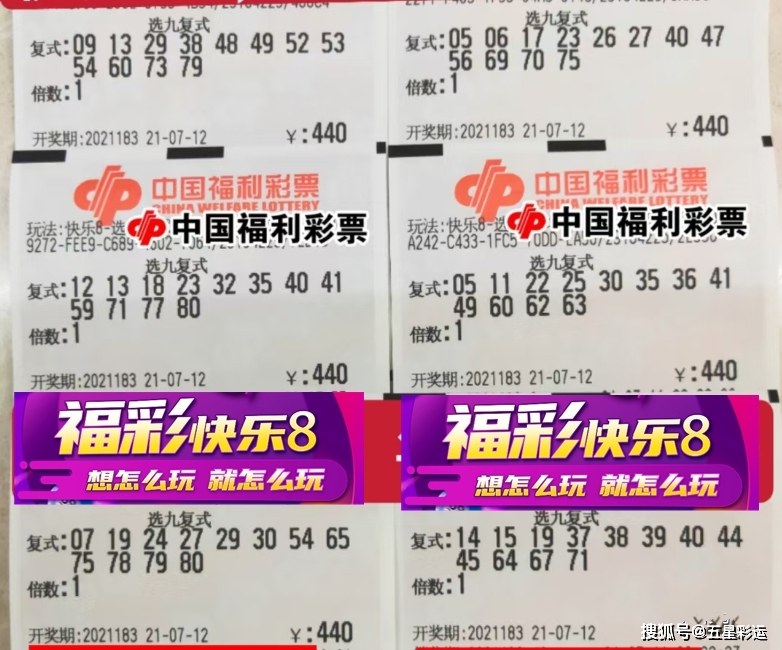 快评 第24页