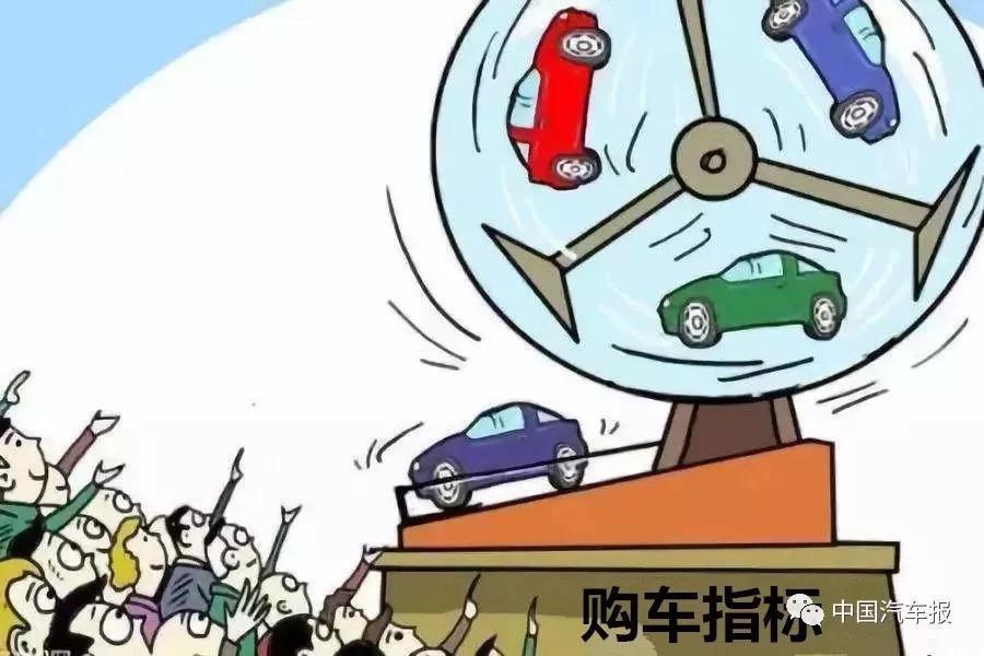 2025澳门六开彩免费精准大全，澳门六开彩免费精准大全——探索未来的彩票文化（2025年展望）