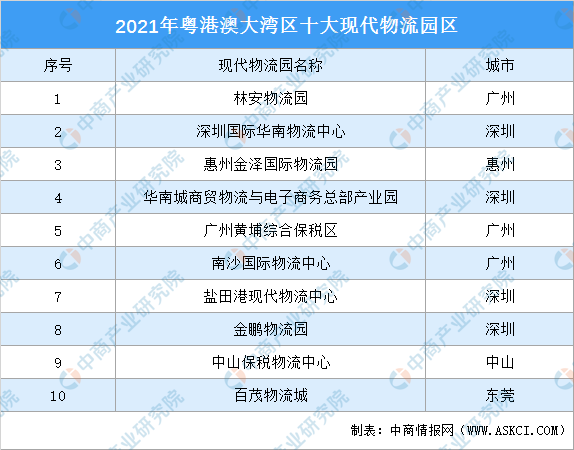 新澳彩，新澳彩，探索现代彩票行业的革新与发展