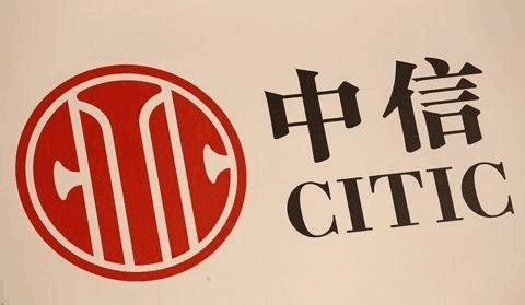 2025年澳门今晚开什么码，澳门今晚彩票开奖号码预测与解读（2025年）