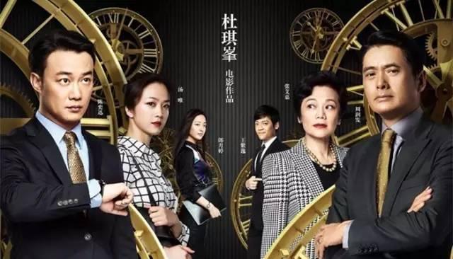 香港最快开奖结果开奖直播台香，香港最快开奖结果开奖直播台，现场直播的魅力与便捷性