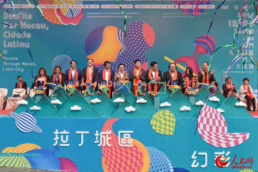 澳门六开彩开奖号码结果，澳门六开彩开奖号码结果及其文化现象