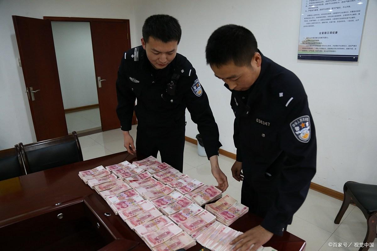 澳门六开彩天天正版澳门在线，澳门六开彩天天正版澳门在线，探索彩票文化的魅力与机遇