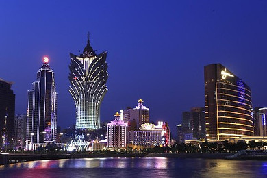 今晚9:30新澳门开什么，今晚9:30新澳门开什么——探索澳门开奖的奥秘