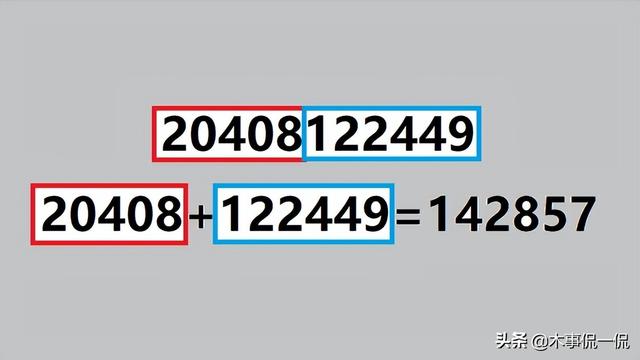 一肖一码9995cocm，一肖一码，探索数字世界的神秘魅力与独特价值