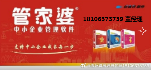 管家婆一票一码资料，管家婆一票一码资料，企业管理的得力助手