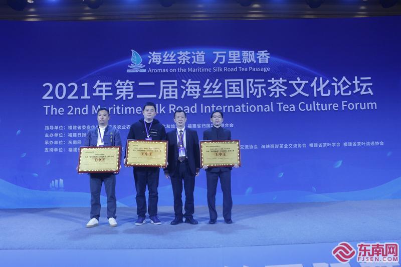 王中王高手论坛资料网址，王中王高手论坛资料网址深度解析与探索