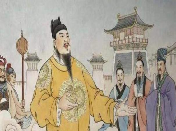 刘伯温三期必中一期的内容，刘伯温三期必中一期，策略与智慧的完美结合