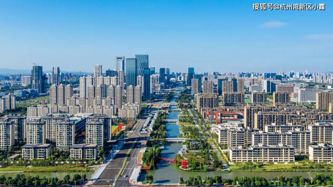 新奥彩2025免费资料查询，新奥彩2025免费资料查询，探索数字彩票的新时代