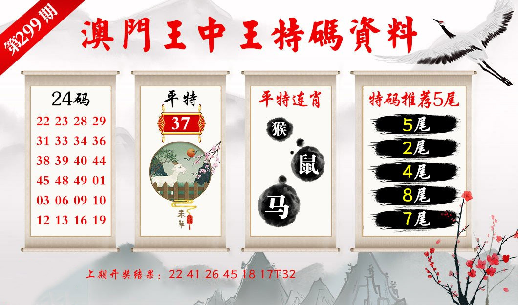 香港特马资料王中王 下载，香港特马资料王中王，探索与下载体验