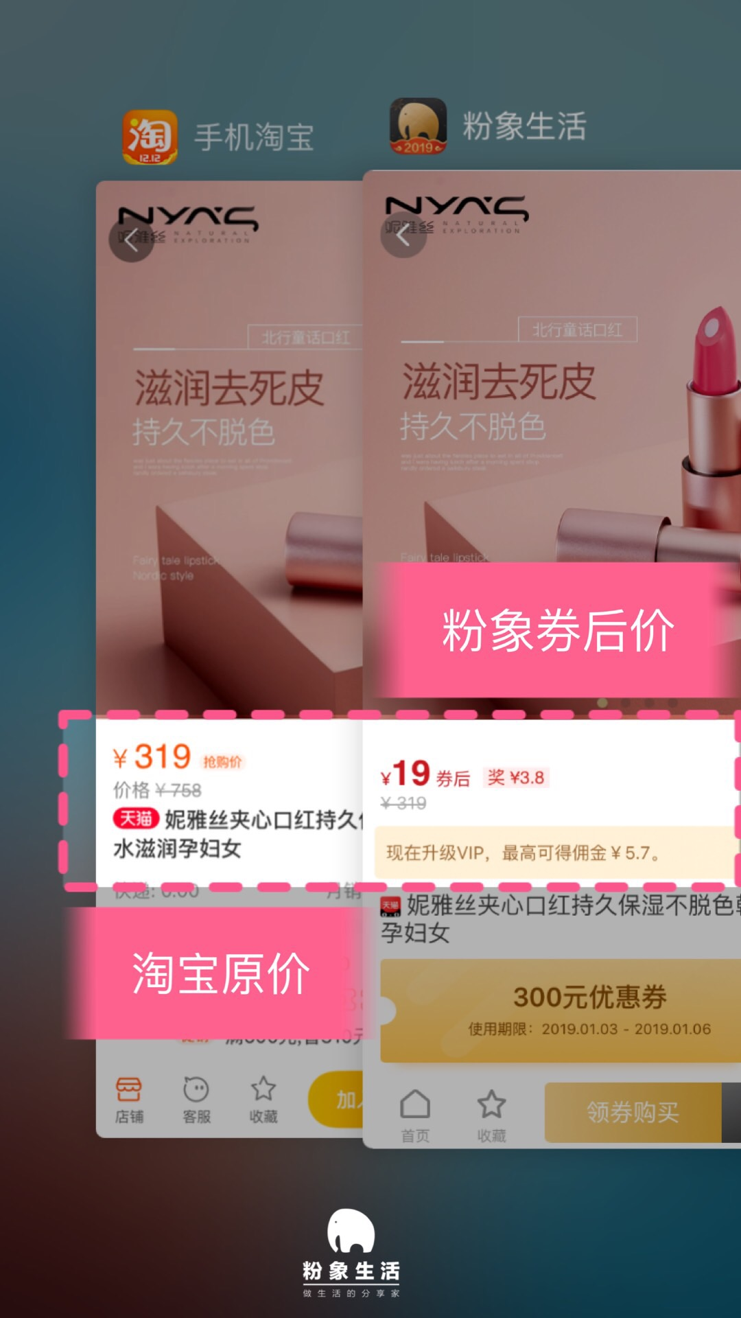 澳门一码一肖100准王中王，澳门一码一肖，揭秘准王中王的神秘面纱