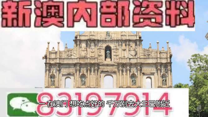 资讯 第22页