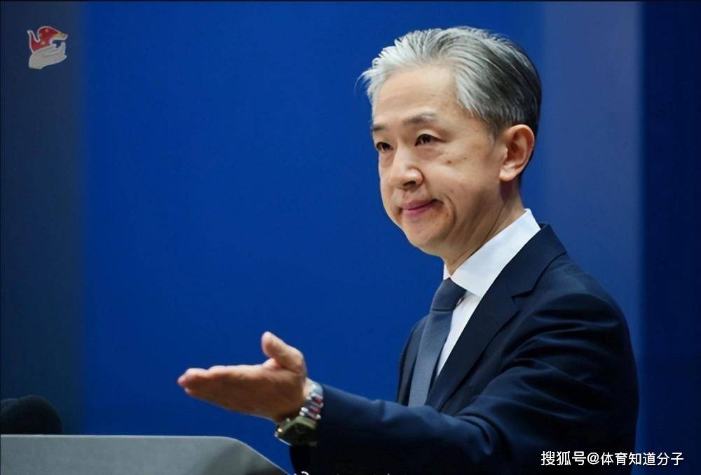 红姐论坛红姐资料马报大众网，红姐论坛，探索红姐资料与马报在大众网的影响力
