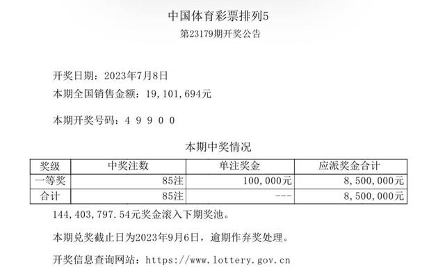 4949澳门彩开奖结果，澳门彩票开奖结果，探索数字背后的故事
