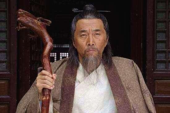 刘伯温免费全部资料大公开，刘伯温免费全部资料大公开，探寻古代智者的智慧之路