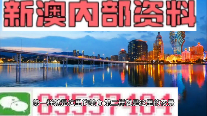 新澳门今天最新免费资料，新澳门今天最新免费资料，探索与发现