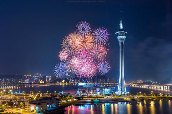 2025澳门开码，澳门彩票的未来展望，2025澳门开码新篇章