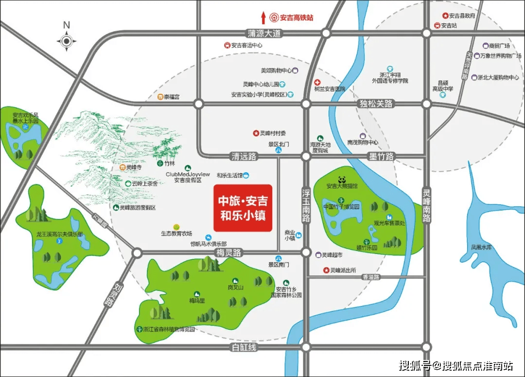 香港四不像资料图正版，香港四不像资料图正版，深度解析与探讨