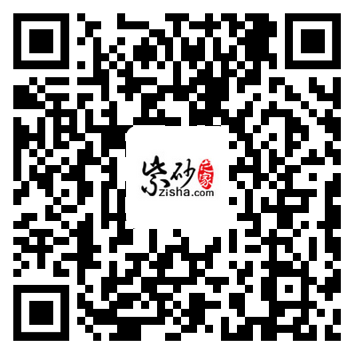 快评 第20页