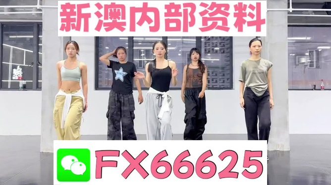 管家婆一码中一肖2014，管家婆一码中一肖，揭秘背后的故事与探索预测之谜（2014年回顾）