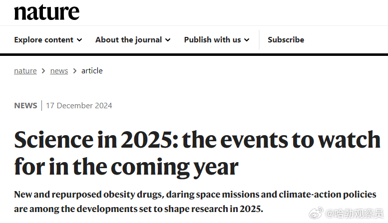 王中王论坛免费资料2025，王中王论坛，探索免费资料的未来展望至2025年