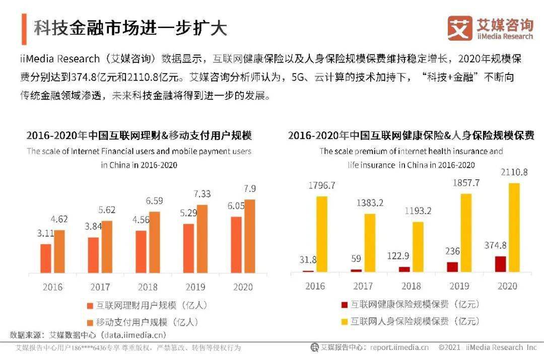 2025新澳最准确资料，探索未来，2025新澳最准确资料详解