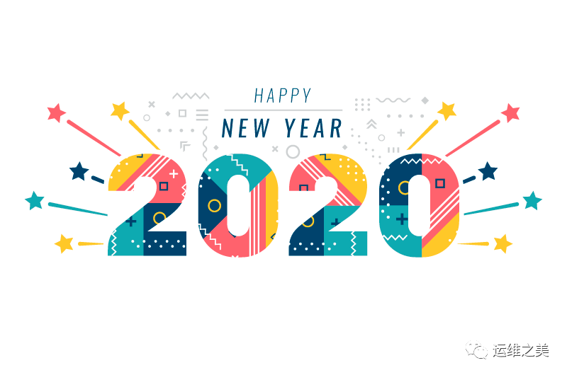 2025年完整资料免费，迈向2025年，全面资料免费的时代展望
