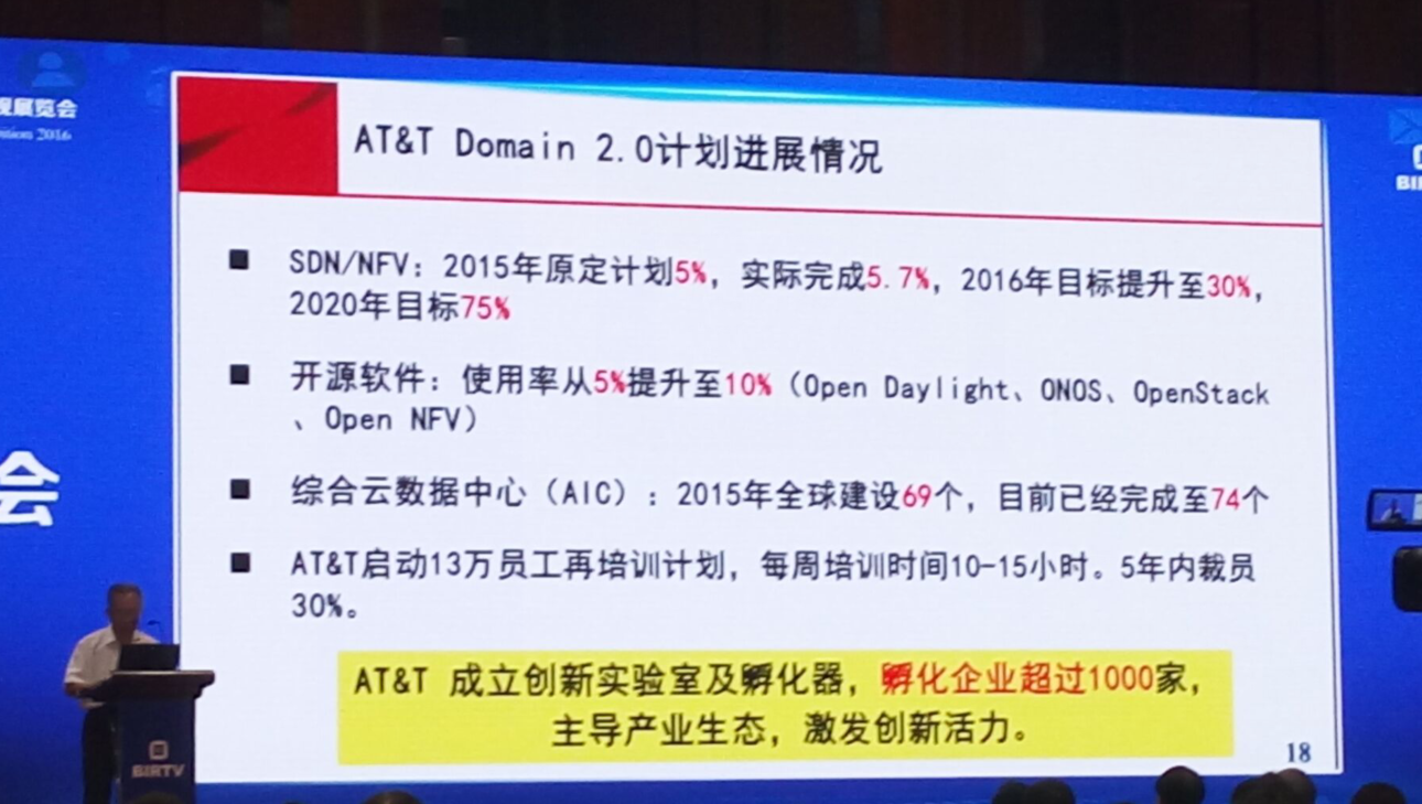 2025年正版免费资料大全最新版本，探索未来知识宝库，2025年正版免费资料大全最新版本