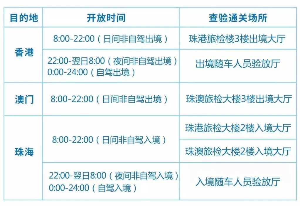 新澳2025今晚开奖资料，新澳2025今晚开奖资料详解