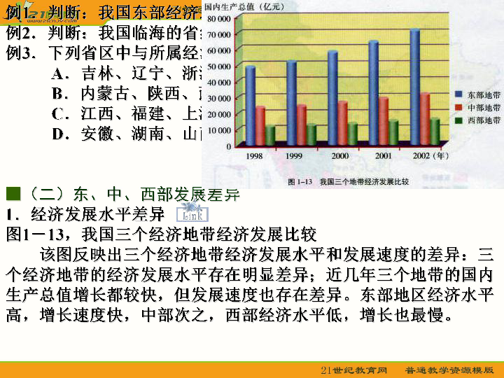 快评 第19页