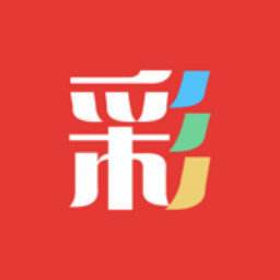 澳门今晚开特马+开奖结果走势图，澳门今晚开特马与开奖结果走势图，探索彩票世界的神秘面纱