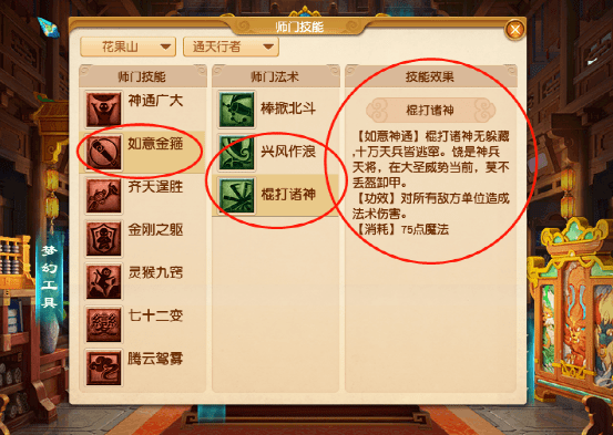 全年资料免费大全，全年资料免费大全，探索无尽的免费资源世界
