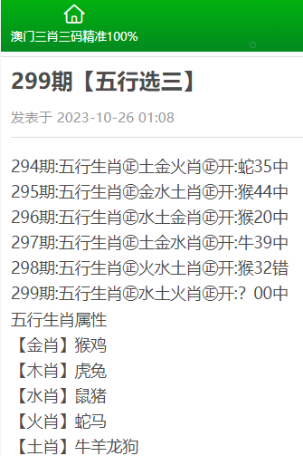 新闻 第20页
