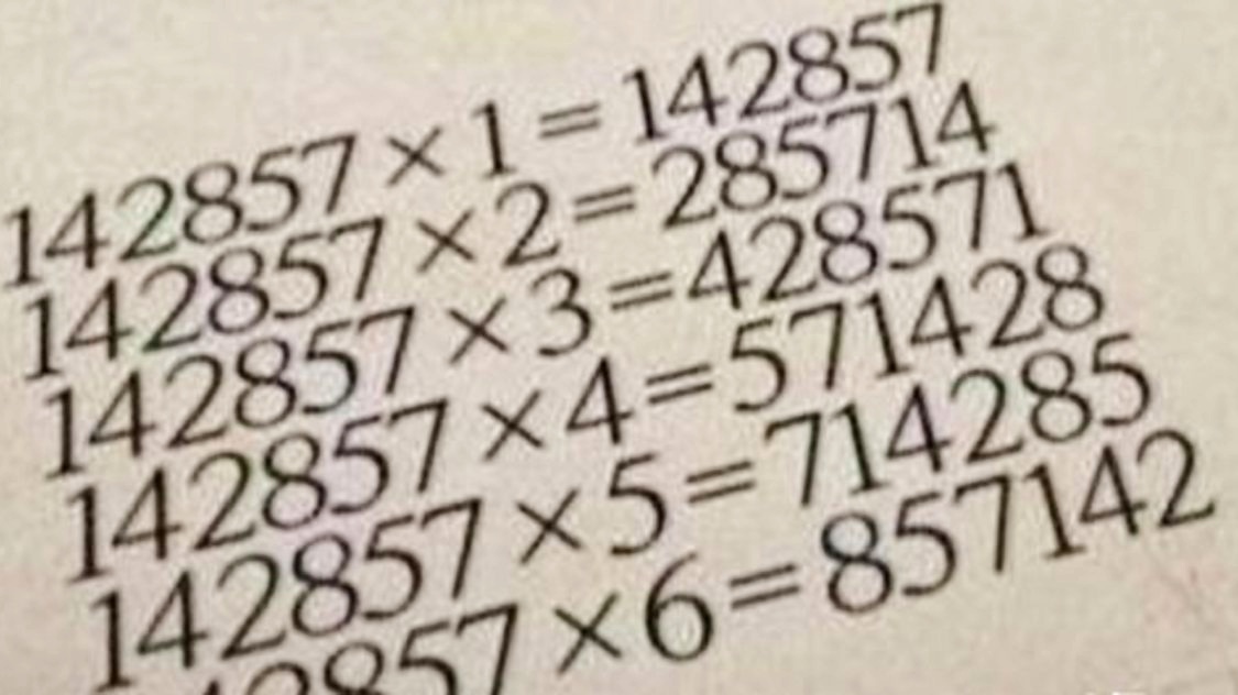 7777788888精准新传真112，探索精准新传真，揭秘数字组合77777与88888的力量与意义