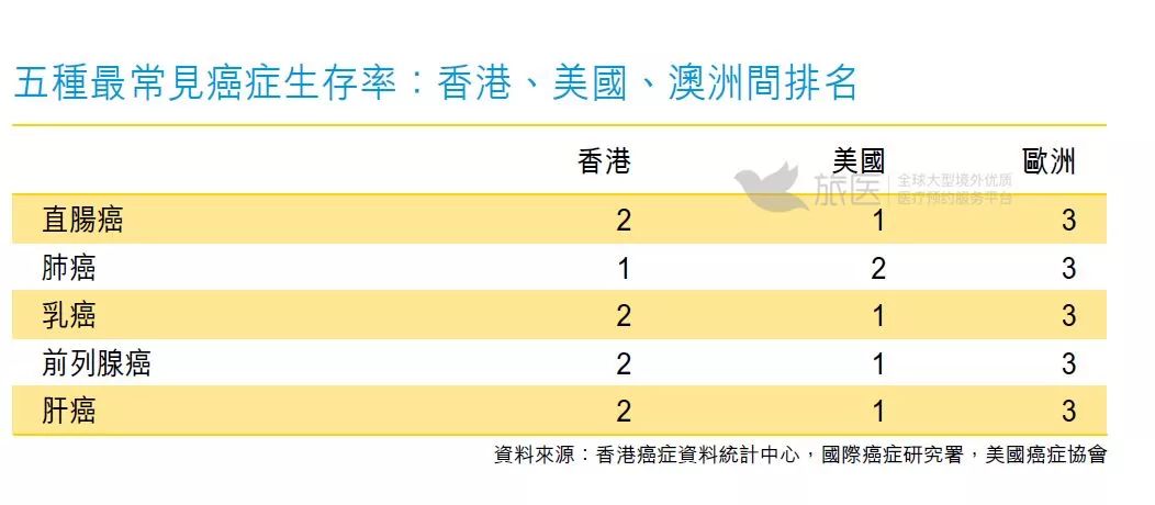 4777777最快香港开奖，探索香港4777777彩票开奖的奥秘与速度