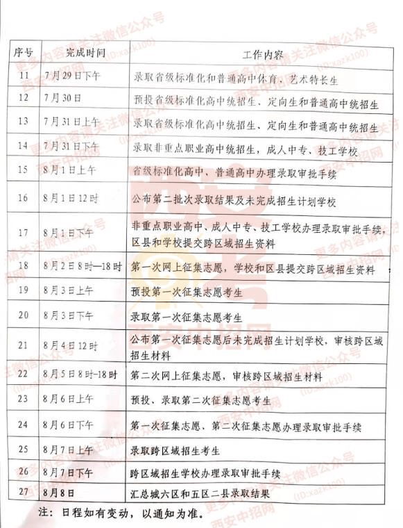 香港二四六开奖结果开奖记录查询，香港二四六开奖结果开奖记录查询，历史、数据与未来展望