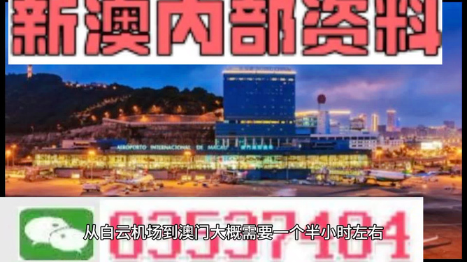 2023澳门资料免费大全，澳门资料免费大全 2023版，探索与发现之旅
