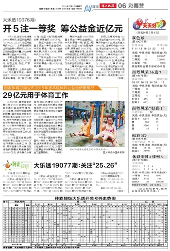 2025年天天开好彩大全，迈向2025年，天天开好彩的无限可能